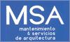 M S A S.a.