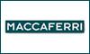 Fotos de Maccaferri De Guatemala S.a.