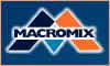 Fotos de Macromix