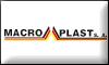 Fotos de Macroplast S.a.
