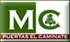 Fotos de Maderas El Caminante