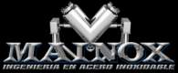 Mainox, S.a.
