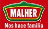 Malher S.a.