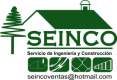 Mallas Y Prefabricados Seinco