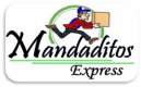 Fotos de Mandaditos Express