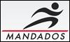 Fotos de Mandados
