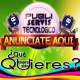 Publiservis Tecnologico