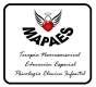 Mapaes