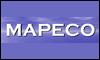 Fotos de Mapeco