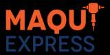 Fotos de Maquinaria Express