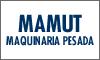 Fotos de Maquinaria Pesada Mamut S.a.
