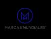 Fotos de Marcas Mundiales S.a
