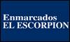 Fotos de Marcos El Escorpion