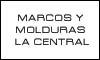 Fotos de Marcos Y Molduras La Central