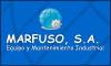Fotos de Marfuso, S.a.