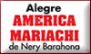 Fotos de Mariachi America