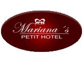 Fotos de Marianas Petit Hotel En Guatemala