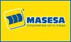 Fotos de Masesa