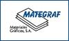 Fotos de Mategraf
