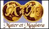 Fotos de Mater Et Magistra