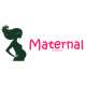 Fotos de Maternal Guatemala