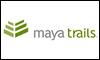 Maya Trails