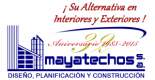 Fotos de Mayatechos, S. A.
