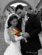 Fotos de Maynor López Fotografía