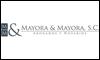Fotos de Mayora Y Mayora S.c.