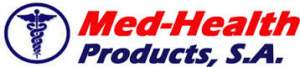 Fotos de Mead-Health Products, S.a.