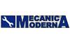Fotos de Mecanica Moderna