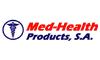 Med-health Products, S.a.