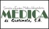 Medica De Guatemala, S.a.