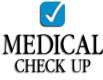 Fotos de Medical Check Up