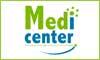 Fotos de Medicenter