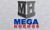 Fotos de Mega Hornos