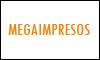 Mega Impresos