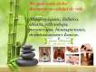 Mega Natura.com