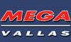 Fotos de Mega Vallas, S.a.