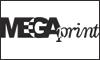 Fotos de Megaprint, S.a.