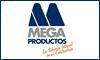 Fotos de Megaproductos