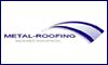 Fotos de Metalroofing S.a.