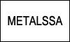 Fotos de Metals And More S.a.