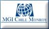 Fotos de Mgi Chile Monroy Y Asociados S.c.