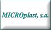 Fotos de Microplast S.a.