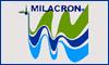 Fotos de Milacron