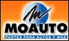 Moauto
