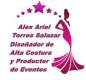 Fotos de Moda Y Diseño A.t