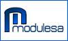 Fotos de Module,s.a.