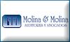 Fotos de Molina Molina Auditores Y Contadores Publicos